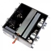 Minibox W-1650 PREMIUM GTC