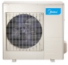 Midea MTI-60HWN1P-R/MOU-55HN1-R в Санкт-Петербурге с установкой