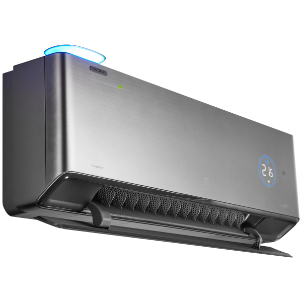 Electrolux EACS/I-10HFA/N8_22Y
