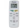 Daikin FTXF25B/RXF25B