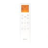 Кондиционер Hisense AS-07UW4RYRKA01 CITY 2.0 DC Inverter