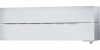 Mitsubishi Electric MSZ-LN60VGW-E1/MUZ-LN60VG