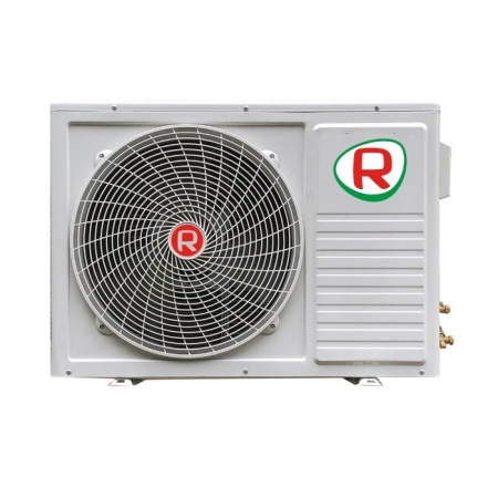 Royal Clima RC-GL90HN
