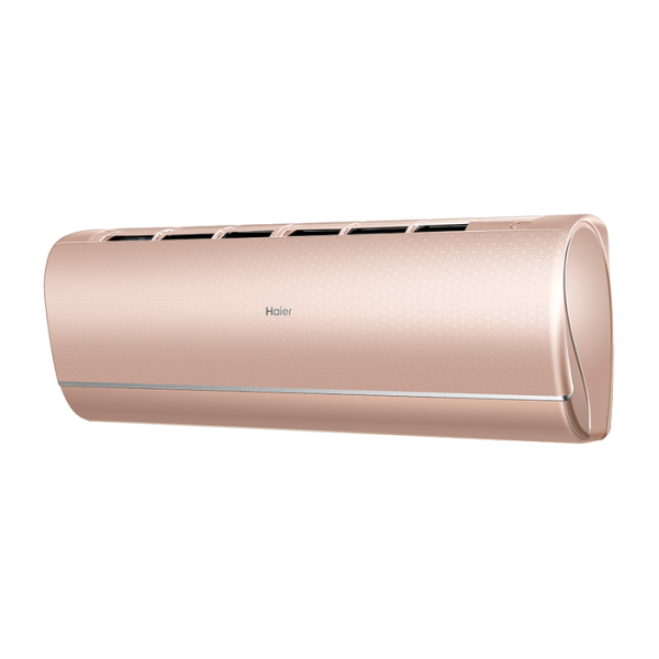Haier AS50S2SJ1FA-G-1U50JECFRA