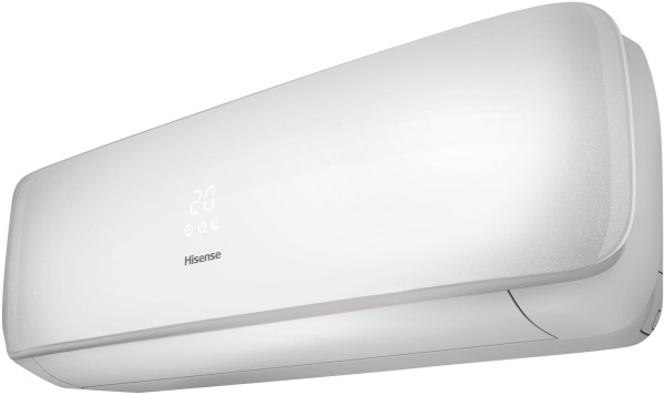 Hisense AS-24HW4SBATG005G/AS-24HW4SBATG005W
