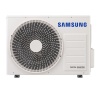 Samsung AR12ASHCBWKNER