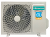 Hisense AS-10UW4RVETG01
