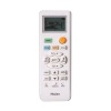 Haier AS09TL4HRA/1U09TL5FRA