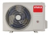 VIVAX ACP-12CH35AERI/ACP-12CH35AERI+ GOLD