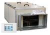 Breezart 6000 Lux F AC 75 - 380/3