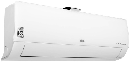 Lg AP09RK