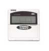 General Climate GC-G71/DPAN1