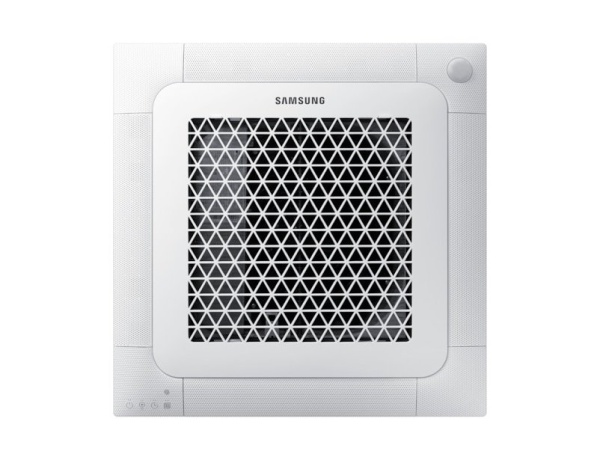 Samsung AJ052TNNDKH/EA в Санкт-Петербурге с установкой