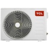 TCL TQC-12HRA в Санкт-Петербурге с установкой