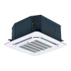 Midea MCA3U-12NXD0/T-MBQ4-03E