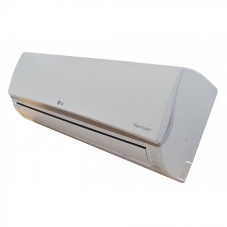 Lg S09PT