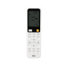 HSU-07HFF303/R3-B/HSU-07HUF303/R3