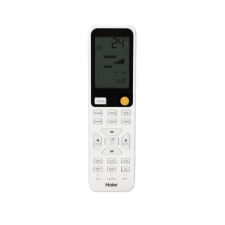 HSU-07HFF303/R3-B/HSU-07HUF303/R3