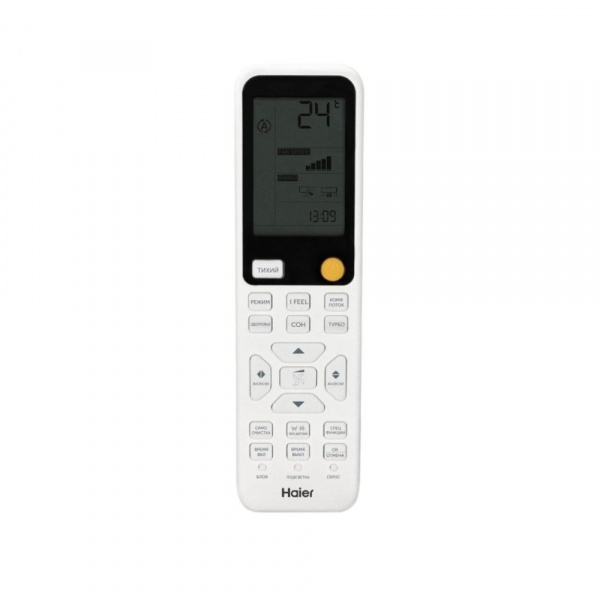 HSU-07HFF303/R3-G/HSU-07HUF303/R3 в Санкт-Петербурге