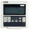 Midea MTIU-07NXD0P в Санкт-Петербурге с установкой