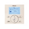 Daikin FBA140A/RZQSG140L9V1 в Санкт-Петербурге с установкой