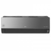 Lg AM12BP черное зеркало