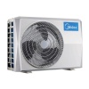 Midea MCD-24HRN1-Q1/MOCA30U-24HN1-Q в Санкт-Петербурге с установкой