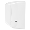 Electrolux EACS-12HF2/N3