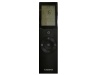 Casarte CAS35CX1-W/1U35CX1
