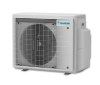 Daikin 2MXM40A в СПБ
