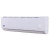 Carrier 42QHF018DS в Санкт-Петербурге с установкой