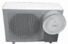 Airone TW-VSA-7,0