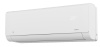 Funai RAM-I-SG55HP.W01 в Санкт-Петербурге с установкой
