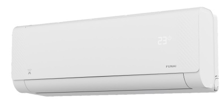 Funai RAM-I-SG55HP.W01 в Санкт-Петербурге с установкой