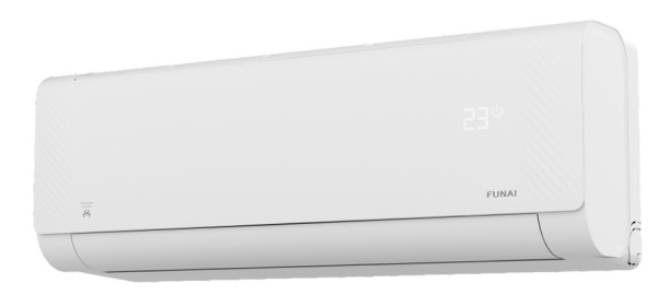 Funai RAM-I-SG55HP.W01 в Санкт-Петербурге с установкой