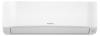 Hitachi RAK-DJ35PHAE/RAC-DJ35PHAE