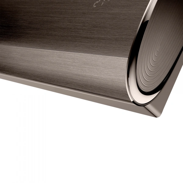 Сплит-система AURUS ADI/in-12HN8/GOLD/ADI/out-12HN8 до 35 м²