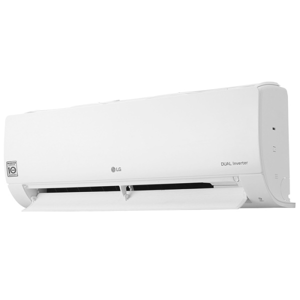 Lg P12EP1