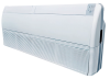 Neoclima NS/NU-24CT1