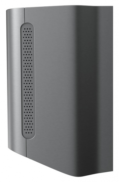 AS-13UW4RXVQH02G(B)