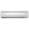 Daikin FAA100B/RZQSG100L8Y1