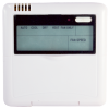 Приточно-вытяжная установка Mdv HRV-D500(B)