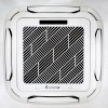 Systemair SYSPLIT SIMPLE CASSETTE 24 HP Q в Санкт-Петербурге с установкой