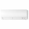 Mitsubishi Electric MSZ-FH25VE/MUZ-FH25VE