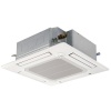 Mitsubishi Electric PLA-M125EA/PUHZ-ZRP125YKA