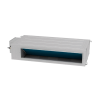 Cooper&Hunter CH-IDH140PRK/CH-IU140RM в Санкт-Петербурге с установкой