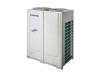 Samsung AM200FXVAGR/TK