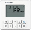 LS-HE18DWE2B/LU-HE18UWE2