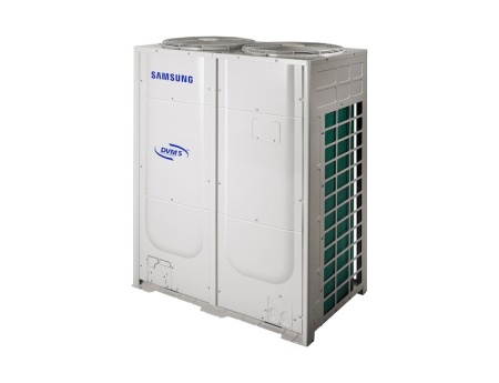 Samsung AM200FXVAGR/TK