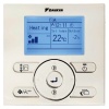 Daikin FUA125A/RZAG125NV1 в Санкт-Петербурге с установкой